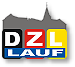 DZL Lauf Logo Lagerkasten